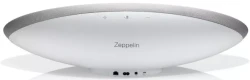 Портативная акустика Bowers & Wilkins Zeppelin Wireless - фото2