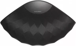 Беспроводная аудиосистема Bowers & Wilkins Formation Wedge (черный) - фото6