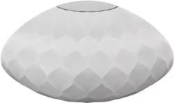 Беспроводная аудиосистема Bowers & Wilkins Formation Wedge (белый) - фото