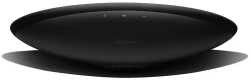 Портативная акустика Bowers & Wilkins Zeppelin Wireless - фото6