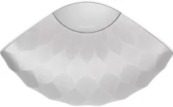 Беспроводная аудиосистема Bowers & Wilkins Formation Wedge (белый) - фото2