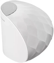 Беспроводная аудиосистема Bowers & Wilkins Formation Wedge (белый) - фото3