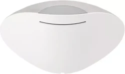 Беспроводная аудиосистема Bowers & Wilkins Formation Wedge (белый) - фото4