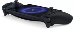 Игровая приставка Sony PlayStation Portal (черный) - фото3