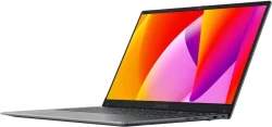 Ноутбук Chuwi HeroBook Plus N4020 8GB+256GB - фото6
