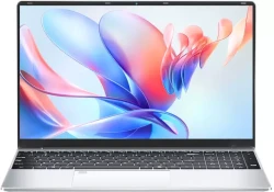 Ноутбук KUU Yepbook 2 16GB/512GB - фото
