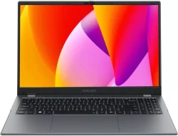 Ноутбук Chuwi HeroBook Plus CWI629-CN8N5N1HDMXX - фото