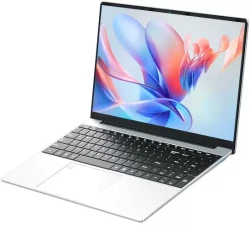 Ноутбук KUU Yepbook 2 16GB/512GB - фото2
