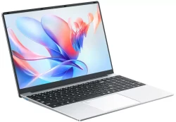 Ноутбук KUU Yepbook 2 16GB/512GB - фото3
