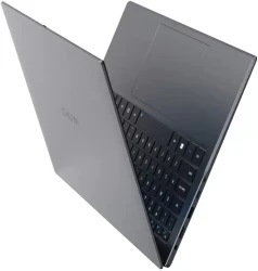 Ноутбук Chuwi HeroBook Plus CWI629-CN8N5N1HDMXX - фото5