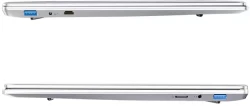 Ноутбук KUU Yepbook 2 16GB/512GB - фото6