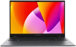 Ноутбук Chuwi HeroBook Plus N4020 8GB+256GB - фото2