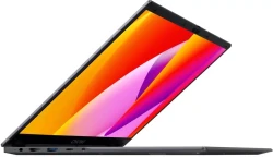 Ноутбук Chuwi HeroBook Plus CWI629-CN8N5N1HDMXX - фото7