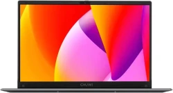 Ноутбук Chuwi HeroBook Plus N4020 8GB+256GB - фото3