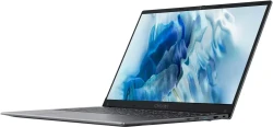 Ноутбук Chuwi GemiBook Plus 8GB+256GB - фото3