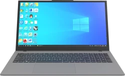 Ноутбук KUU A5 16GB/512GB - фото