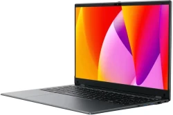 Ноутбук Chuwi HeroBook Plus CWI629-iN40208G256G - фото4