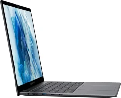 Ноутбук Chuwi GemiBook Plus 8GB+256GB - фото4