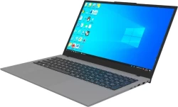 Ноутбук KUU A5 16GB/512GB - фото2
