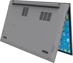Ноутбук KUU A5 16GB/512GB - фото3