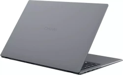 Ноутбук Chuwi GemiBook Plus 8GB+256GB - фото6
