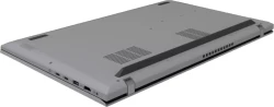 Ноутбук KUU A5 16GB/512GB - фото4