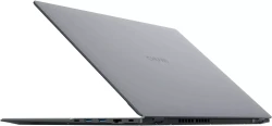 Ноутбук Chuwi GemiBook Plus 8GB+256GB - фото7