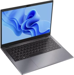 Ноутбук Chuwi GemiBook XPro CWI574-PN8N2N1HDMXX - фото7