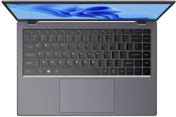 Ноутбук Chuwi GemiBook XPro CWI574-iN10008G256G - фото4