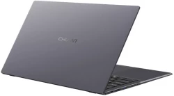 Ноутбук Chuwi GemiBook XPro CWI574-iN10008G256G - фото5