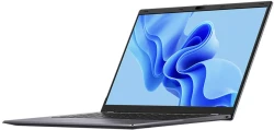 Ноутбук Chuwi GemiBook XPro CWI574-iN10008G256G - фото6