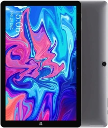 Планшет Chuwi Hi10 X 8/128GB - фото