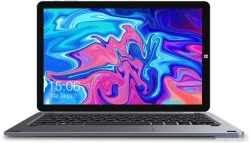 Планшет Chuwi Hi10 X 8/128GB - фото2