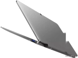 Планшет Chuwi Hi10 X 8/128GB - фото3