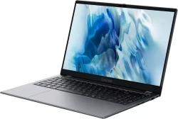 Ноутбук Chuwi GemiBook Plus 8GB+256GB - фото2