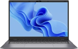Ноутбук Chuwi GemiBook XPro CWI574-PN8N2N1HDMXX - фото