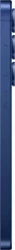 Смартфон Samsung Galaxy S25+ SM-S9360 12GB/512GB (синий) - фото3