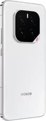 Смартфон HONOR GT Pro 12GB/256GB китайская версия (кристально-белый) - фото7
