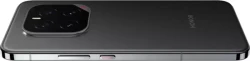 Смартфон HONOR GT Pro 12GB/256GB китайская версия (фантомный черный) - фото7