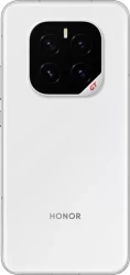Смартфон HONOR GT Pro 16GB/1TB китайская версия (кристально-белый) - фото3