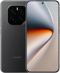 Смартфон HONOR GT Pro 12GB/512GB китайская версия (фантомный черный) - фото
