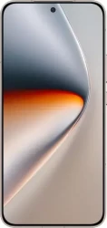 Смартфон HONOR GT Pro 12GB/256GB китайская версия (горящее золото) - фото2