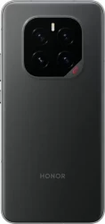 Смартфон HONOR GT Pro 12GB/512GB китайская версия (фантомный черный) - фото3