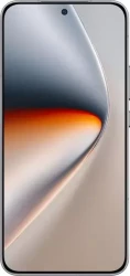 Смартфон HONOR GT Pro 12GB/256GB китайская версия (фантомный черный) - фото2