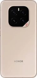 Смартфон HONOR GT Pro 12GB/256GB китайская версия (горящее золото) - фото3