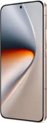 Смартфон HONOR GT Pro 16GB/512GB китайская версия (горящее золото) - фото6