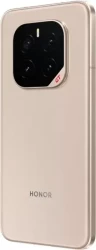 Смартфон HONOR GT Pro 16GB/1TB китайская версия (горящее золото) - фото7