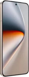 Смартфон HONOR GT Pro 12GB/256GB китайская версия (горящее золото) - фото4