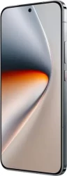 Смартфон HONOR GT Pro 16GB/512GB китайская версия (фантомный черный) - фото6