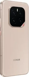 Смартфон HONOR GT Pro 12GB/512GB китайская версия (горящее золото) - фото5